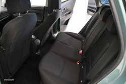 Hyundai i20 1.0 TGDI Klass 48V DT 100 - Miniatura 8
