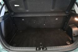 Hyundai i20 1.0 TGDI Klass 48V DT 100 - Miniatura 9