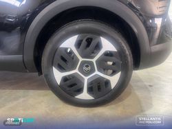Citroen C4 Hybrid 136 e-DCS6 Plus - Miniatura 11