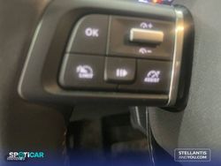 Citroen C4 Hybrid 136 e-DCS6 Plus - Miniatura 14