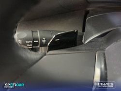 Citroen C4 Hybrid 136 e-DCS6 Plus - Miniatura 16