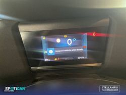 Citroen C4 Hybrid 136 e-DCS6 Plus - Miniatura 17