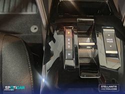 Citroen C4 Hybrid 136 e-DCS6 Plus - Miniatura 18