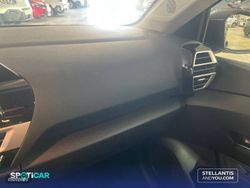 Citroen C4 Hybrid 136 e-DCS6 Plus - Miniatura 19