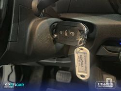 Citroen C4 Hybrid 136 e-DCS6 Plus - Miniatura 20