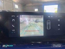 Citroen C4 Hybrid 136 e-DCS6 Plus - Miniatura 21