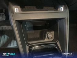 Citroen C4 Hybrid 136 e-DCS6 Plus - Miniatura 25