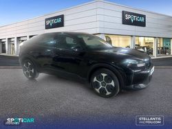 Citroen C4 Hybrid 136 e-DCS6 Plus - Miniatura 3