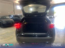 Citroen C4 Hybrid 136 e-DCS6 Plus - Miniatura 6