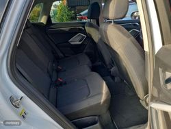 Audi Q3 2.0 35 TDI S TRONIC BUSINESS EDITION - Miniatura 7