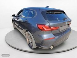 BMW Serie 1 HATCH 1.5 118I (100KW) - Miniatura 4