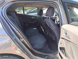 BMW Serie 1 HATCH 1.5 118I (100KW) - Miniatura 7