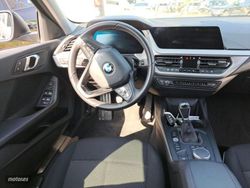 BMW Serie 1 HATCH 1.5 118I (100KW) - Miniatura 8