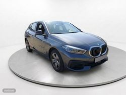 BMW Serie 1 HATCH 1.5 118I (100KW) - Miniatura 2