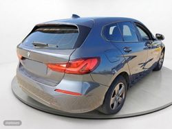 BMW Serie 1 HATCH 1.5 118I (100KW) - Miniatura 3