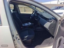 Dacia Duster TCE 74KW (100CV) ECO-G 4X2 - Miniatura 4