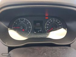 Dacia Duster TCE 74KW (100CV) ECO-G 4X2 - Miniatura 6