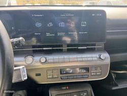 Hyundai Kona 1.6 GDI HEV Maxx DCT - Miniatura 10