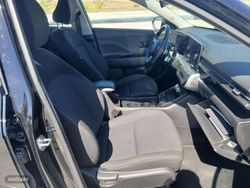 Hyundai Kona 1.6 GDI HEV Maxx DCT - Miniatura 6