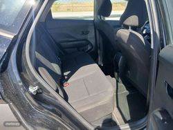 Hyundai Kona 1.6 GDI HEV Maxx DCT - Miniatura 7