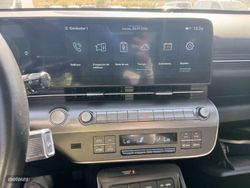 Hyundai Kona 1.6 GDI HEV Maxx DCT - Miniatura 9