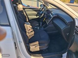 Hyundai Tucson 1.6 CRDI 100kW (136CV) 48V Maxx - Miniatura 6