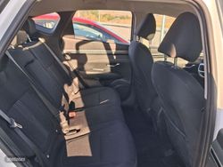 Hyundai Tucson 1.6 CRDI 100kW (136CV) 48V Maxx - Miniatura 7
