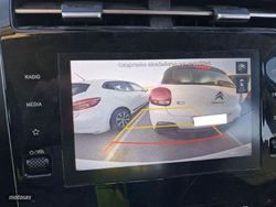 Hyundai Tucson 1.6 CRDI 100kW (136CV) 48V Maxx - Miniatura 9