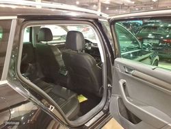 Skoda Superb 2.0 CRTDI 110KW STYLE - Miniatura 6