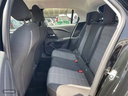 Opel Corsa 1.2 XEL 55kW (75CV) Edition - Miniatura 10