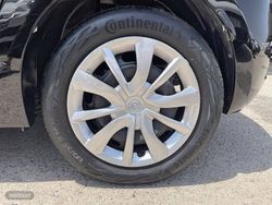 Opel Corsa 1.2 XEL 55kW (75CV) Edition - Miniatura 11