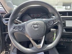 Opel Corsa 1.2 XEL 55kW (75CV) Edition - Miniatura 12