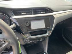 Opel Corsa 1.2 XEL 55kW (75CV) Edition - Miniatura 13