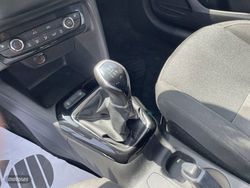 Opel Corsa 1.2 XEL 55kW (75CV) Edition - Miniatura 14