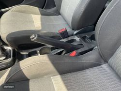 Opel Corsa 1.2 XEL 55kW (75CV) Edition - Miniatura 15