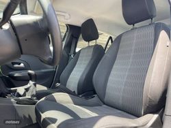 Opel Corsa 1.2 XEL 55kW (75CV) Edition - Miniatura 16