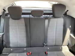 Opel Corsa 1.2 XEL 55kW (75CV) Edition - Miniatura 17