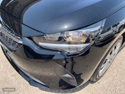 Opel Corsa 1.2 XEL 55kW (75CV) Edition - Miniatura 18