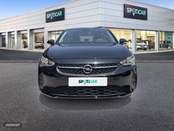 Opel Corsa 1.2 XEL 55kW (75CV) Edition - Miniatura 2