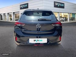 Opel Corsa 1.2 XEL 55kW (75CV) Edition - Miniatura 5