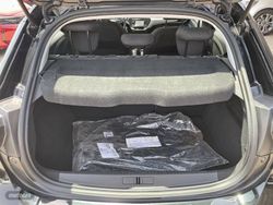 Opel Corsa 1.2 XEL 55kW (75CV) Edition - Miniatura 6