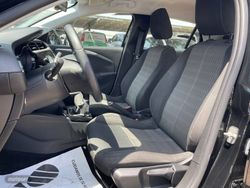 Opel Corsa 1.2 XEL 55kW (75CV) Edition - Miniatura 9