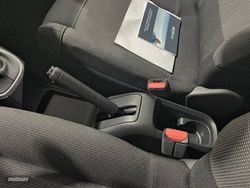Citroen C3 Origin PureTech 81KW (110CV) Max - Miniatura 14