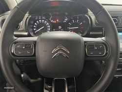 Citroen C3 Origin PureTech 81KW (110CV) Max - Miniatura 15