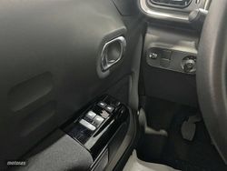 Citroen C3 Origin PureTech 81KW (110CV) Max - Miniatura 16