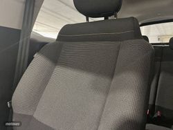 Citroen C3 Origin PureTech 81KW (110CV) Max - Miniatura 17