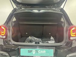 Citroen C3 Origin PureTech 81KW (110CV) Max - Miniatura 6