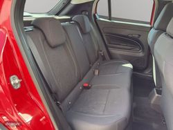 Fiat 600 MHEV La prima 1.2 74kW (100CV) DDCT - Miniatura 13
