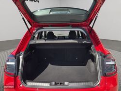 Fiat 600 MHEV La prima 1.2 74kW (100CV) DDCT - Miniatura 20