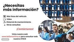 Fiat 600 MHEV La prima 1.2 74kW (100CV) DDCT - Miniatura 27